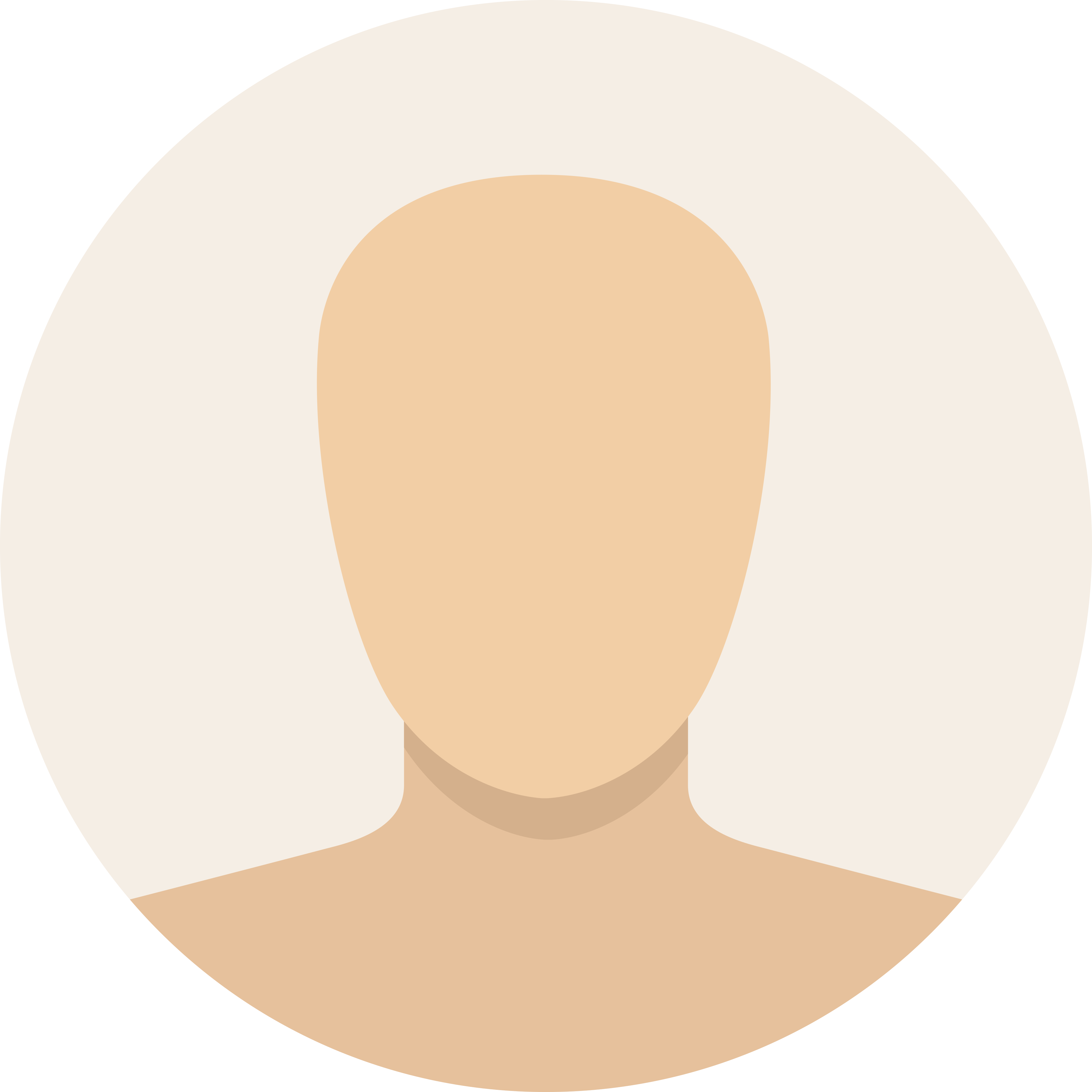 دکتر طیب علیزاده