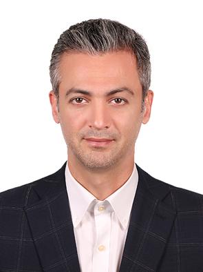 دکتر حسن گنجه