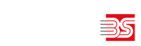 فولاد بناب