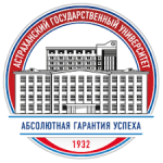 asu.edu.ru