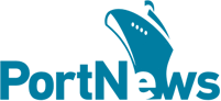 portnews